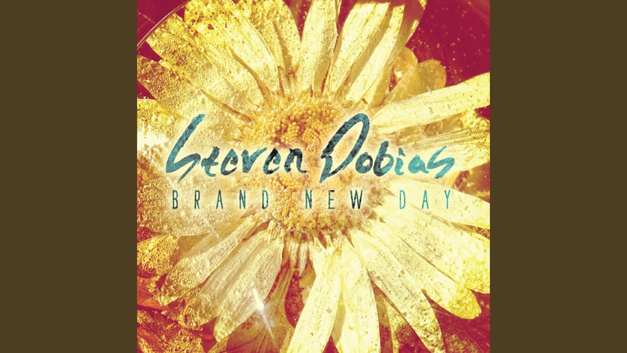 Brand New Day YouTube