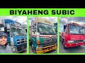 🔴 LIVE - 1st Shipment of January 2026 🇯🇵🇵🇭