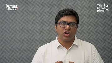 What It Takes to Be a Product Manager at Walmart