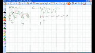 Peak to Peak Detector