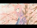『君の好きだった花』/feat. IA (CeVIO AI)/創作オリジナルソング