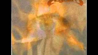 THE PROPHET - LUNATIC ASYLUM