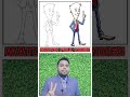 Diwali special offer🔥💥🔥- new low investment high business education app #business #shorts