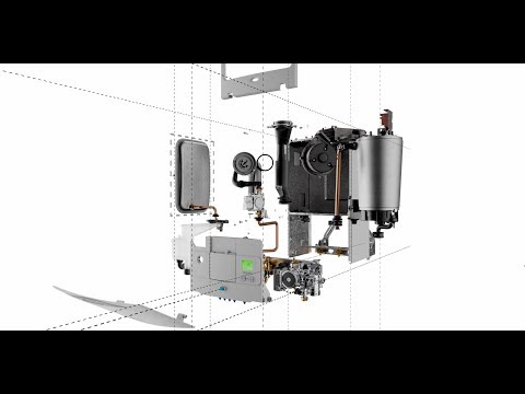 System