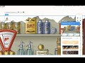 Responsive Wix Website Tutorial | Retro Grocery Store Landing Page | #Wixtorial