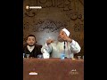 أحب وأفضل صيغ الصلاة على النبي ﷺ