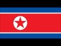 김일성장군의 노래 Song Of General Kim Il Sung 김일성장군의 노래 Song Of General Kim Il Sung