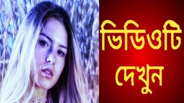 1Minute Photo Edit | Snapseed Picture Editing Tutorial Step by Step Edit Tech #351