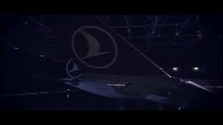 PES 2011 - Uefa Champions League Soundtrack (slowed and reverb)