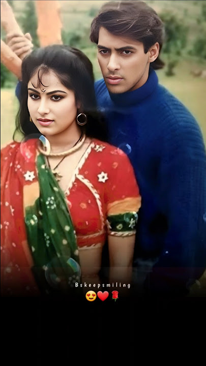 Aao Main Padha Doon Tumhein A.B.C | Kurbaan | Salman Khan,Ayesha Jhulka|Abhijeet,Sarika K- 90's Hits