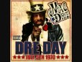On Da Run Mac Dre Ft J Diggs Mac Mall Duna Bosshogg mp3
