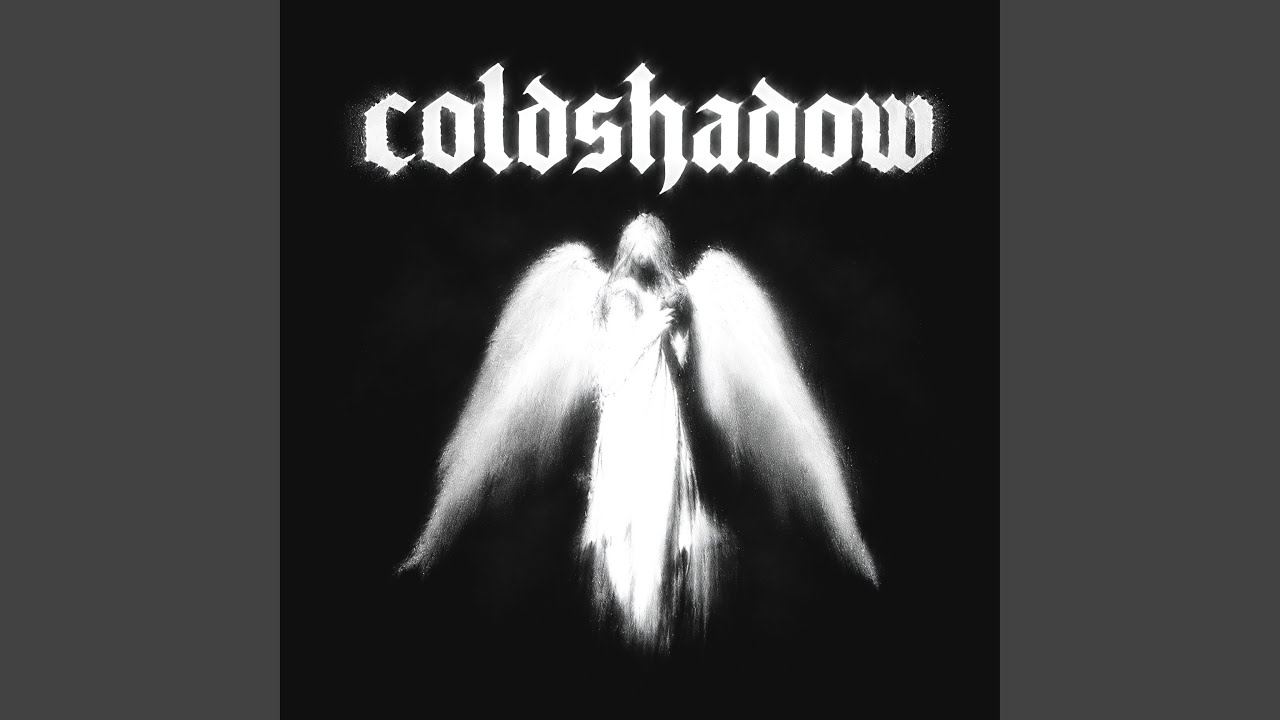 Ver Coldshadow (Ultra Slowed) en YouTube Ver Coldshadow (Ultra Slowed) en YouTube
