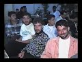 احمد التلاوي حفل زفاف العريس حسن عمر المنلا ج1 
