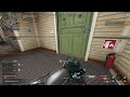 Call of Duty_20260109231307