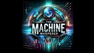 Ep 8 Leading AI and Machine Learning Trends for 2025