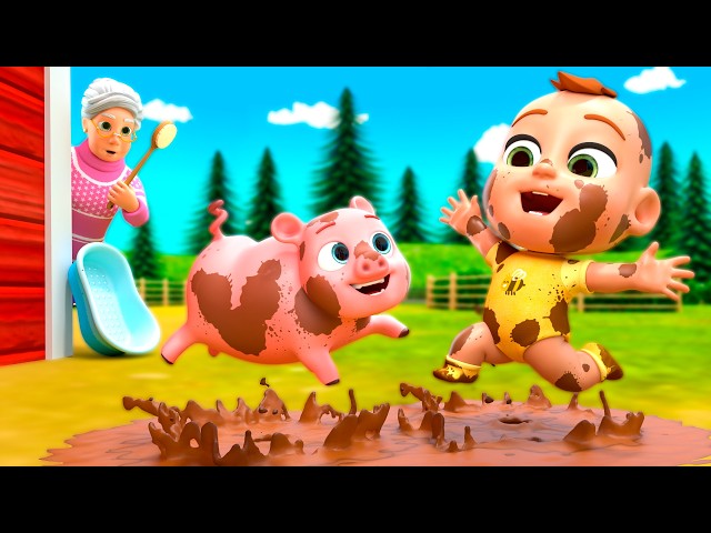 thumbnail img16x9