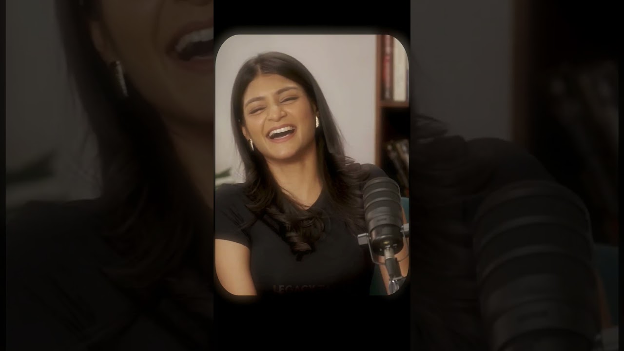 Ravi Gupta crazy experience after eating bhaang ka lado on Mensxp podcast🥂