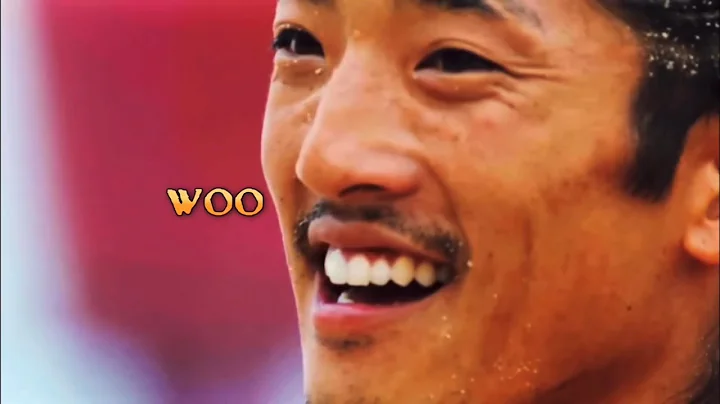 Survivor Runner Ups Revenge (NightlyNinja)