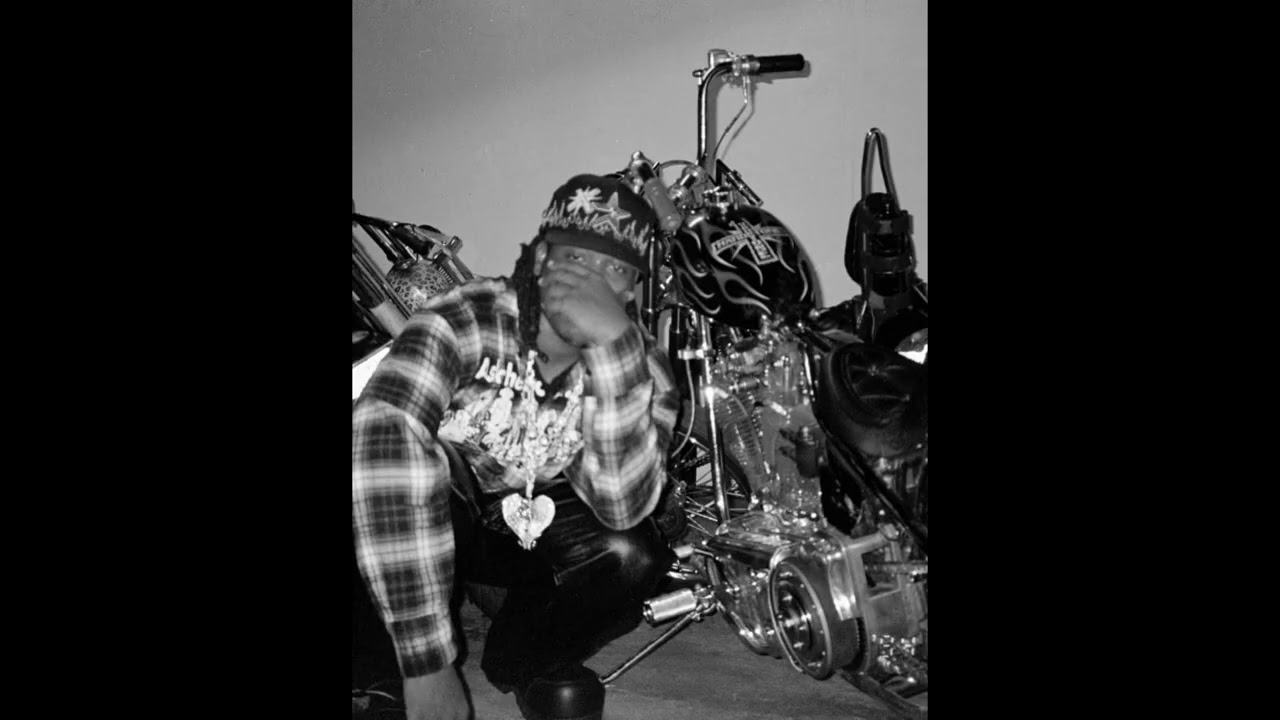 [FREE] Don Toliver x Travis Scott Octane Type Beat – Cold Rush