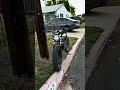 Larp #ebike #surron #automobile #eridepro #bikelife #starkvarg #emoto #lbx #ultrabee #dirtbike #larp