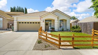 5221 Old Town Lane video tour