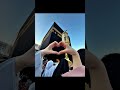#dar #bada #ho #to #sawali #b😭✨🕋✨❤️ @Tabassumkhan43-w6i ❤️✨🤴✨🦪🧿🌍🌈✨❤️