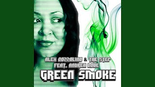 Green Smoke (Lypocodium & Helen Brown Remix)