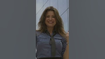 $0 to $100K Real Estate First Year Mistakes & Wins