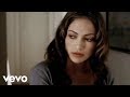 Jennifer Lopez - No Me Ames (Official Video)