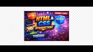 Famous Complete HTML guide Watch The Video Till end Or Save For Later maybe it will help you #coding #html Wealth