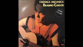 Erasmo Carlos - Grilos