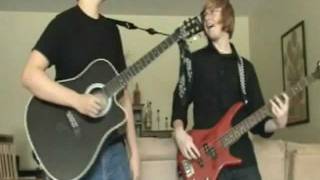 Code Monkey Cover