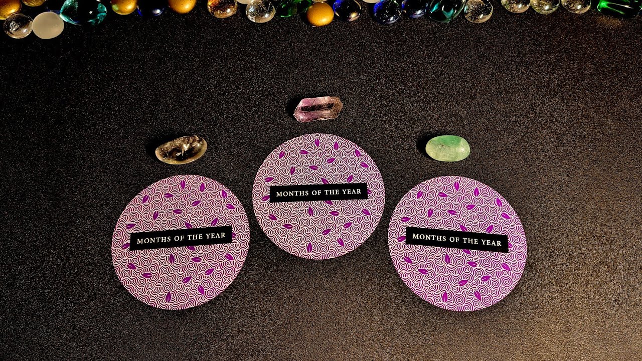 🌈 What Does The Universe Want You to Know? 🪷💚🙏