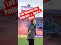 🔴Estadísticas del DIM en Liga antes de la FINAL FPC🔵 #futbol #independientemedellín #elpoderoso