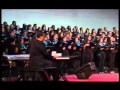 Ya Sayedy - يا سيدي "Heaven Harp Choir - قيثارة السماء"