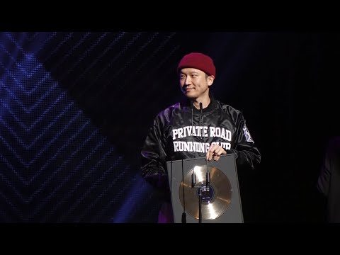 2019 최고의 레이블