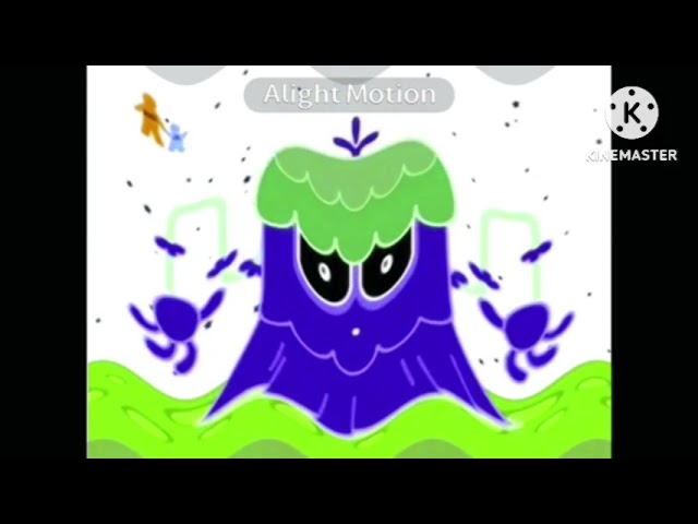Wow! Wow! Wubbzy! Planet Fun (uk aka pal a pitch In Crying Green