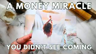 You will be shocked at how the money comes in 💸🌟