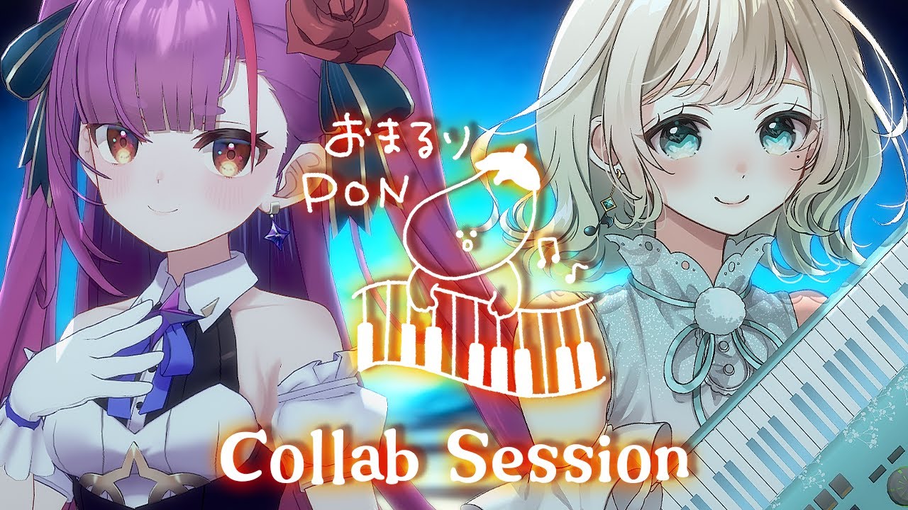 【Mary】みどりりぼんの雪だるまちゃん形オルゴナイト☆他３点 Mary】みどりりぼんの雪だるまちゃん形オルゴナイト☆他3点