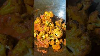 Ghar ki Rasoi Wali Aloo Gobhi Sabji | Quick and Easy Recipe.#AlooGobhi #IndianRecipes #DesiFood