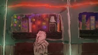 .HEADSPACE - Official Trailer