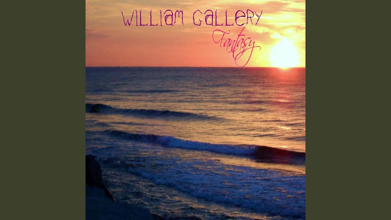 Watch Crazy on YouTube Watch Crazy on YouTube