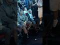 Kendrick Lamar Is Here At The 2025 BET Awards Shorts Kendrick Lamar Is Here At The 2025 BET Awards Shorts