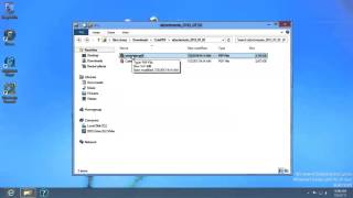 How to use CutePDF Writer Part 1