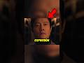El Lider ARREPENTIDO en El Juego del Calamar 3🥺🥺 #squidgame #netflix #curiosidades