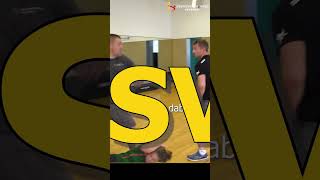 Bundesseminar 2025 - Die Sv Ag