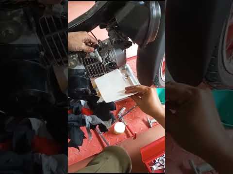 Bayar Penalti Kontrak Kerja: Mungkinkah Dicicil? Mencari Solusi yang Adil dan Praktis