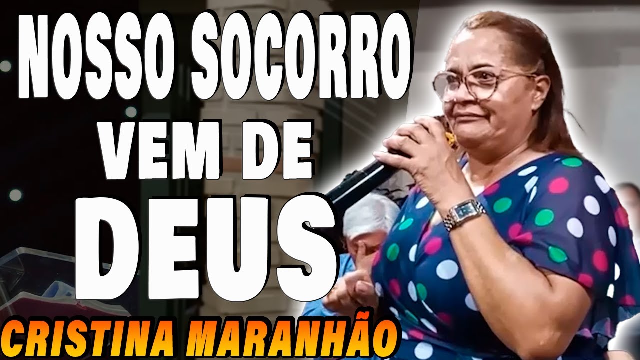 miss-cristina-maranh-o-espere-em-deus-j-soube-esperar-em-deus