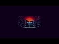 Imagine Dragons - Zero | 제2회 송곳 주최 스트리머 노래대회