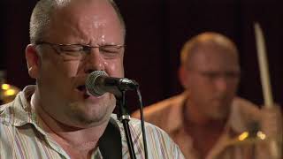 Pixies - Dead - Isla de Encanta - Crackity Jones (Live at The Paradise in Boston) [60 FPS]